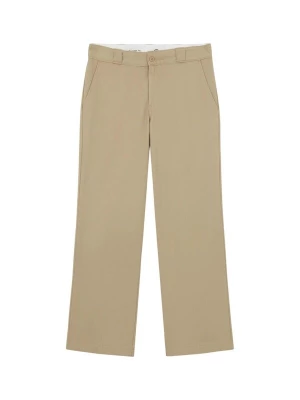 Foto van product DICKIES Broek beige