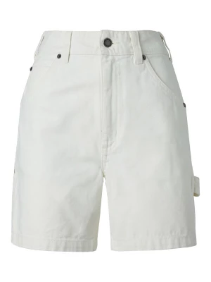 Foto van product DICKIES Broek 'Duck' wit
