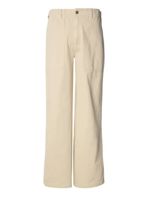 Foto van product DICKIES Broek 'Forth Smith' beige
