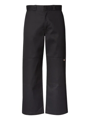 Foto van product DICKIES Broek zwart