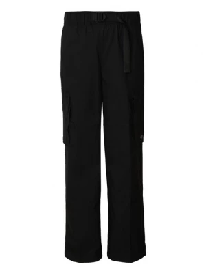 Foto van product DICKIES Cargobroek 'Coalfield' zwart