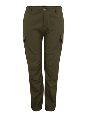 Foto van product DICKIES Cargobroek 'Millerville' kaki