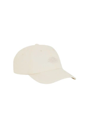 Foto van product DICKIES Hoed 'DICKIES DUCK CANVAS DAD CAP CAPPELLO' beige