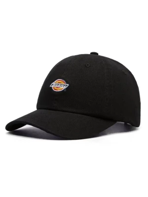 Foto van product DICKIES Hoed 'HARDWICK Cap Black' zwart