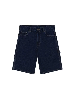 Foto van product DICKIES Jeans donkerblauw
