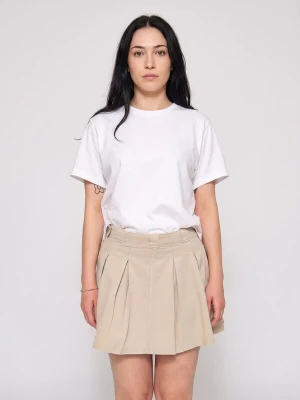 Foto van product DICKIES Rok '247' beige
