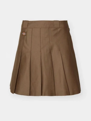 Foto van product DICKIES Rok bruin