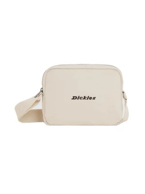 Foto van product DICKIES Schoudertas 'Enon Pouch Bag Stone' beige