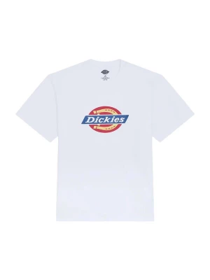Foto van product DICKIES Shirt wit