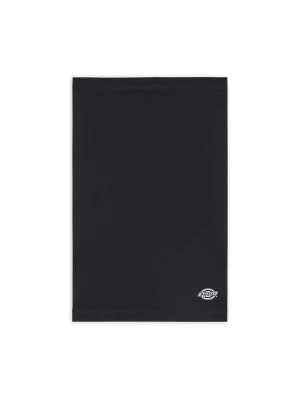 Foto van product DICKIES Sjaal 'Temp IQ Gaiter Black' zwart