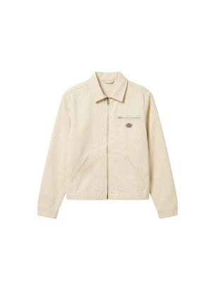 Foto van product DICKIES Tussenjas beige