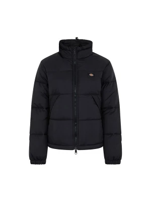 Foto van product DICKIES Winterjas 'Alatna' zwart