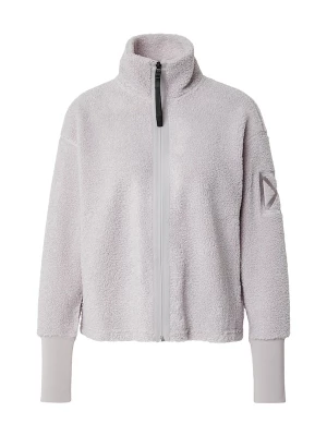Foto van product Didriksons Functionele fleece jas 'Alexa' lichtlila