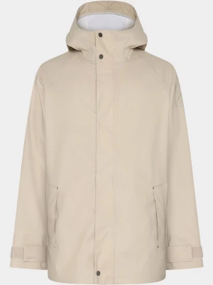 Foto van product Didriksons Functionele jas 'DARWIN' beige