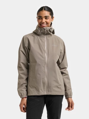 Foto van product Didriksons Functionele jas 'Varja' chamois