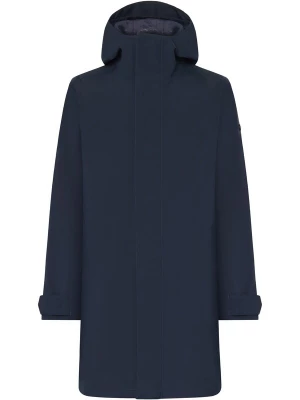 Foto van product Didriksons Tussenparka 'George' navy