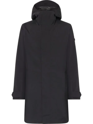 Foto van product Didriksons Tussenparka 'George' zwart