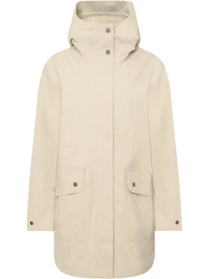 Foto van product Didriksons Tussenparka 'Gwen' beige