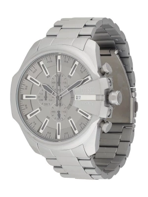 Foto van product DIESEL Analoog horloge grafiet