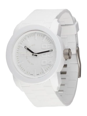Foto van product DIESEL Analoog horloge wit