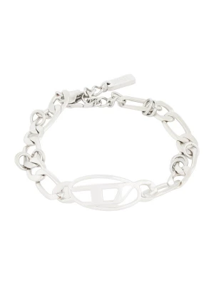 Foto van product DIESEL Armband zilver
