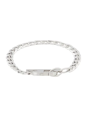 Foto van product DIESEL Armband zilver