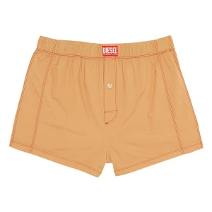 Foto van product DIESEL Boxershorts cappuccino / rood
