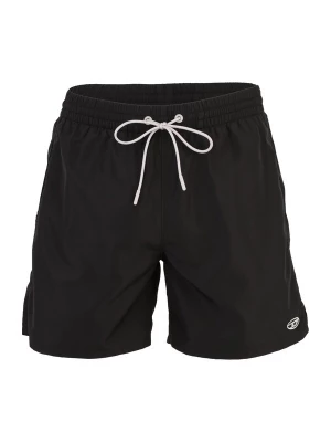 Foto van product DIESEL Boxershorts 'GEORGE-41-UTLT' zwart