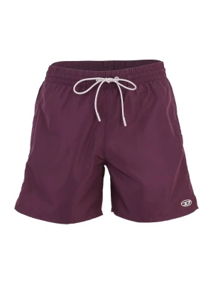 Foto van product DIESEL Boxershorts lila