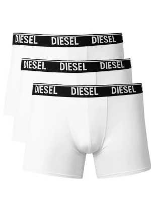 Foto van product DIESEL Boxershorts 'SEBASTIAN E4124' wit