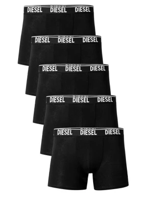 Foto van product DIESEL Boxershorts 'SEBASTIAN E4356 (5x)' zwart