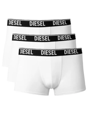 Foto van product DIESEL Boxershorts 'SHAWN E4124' wit