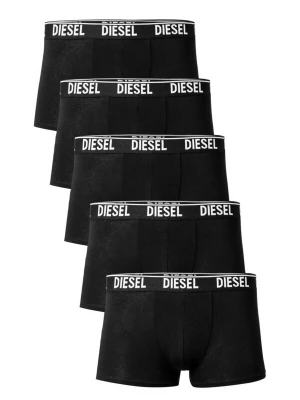 Foto van product DIESEL Boxershorts 'SHAWN E4356 (5x)' zwart