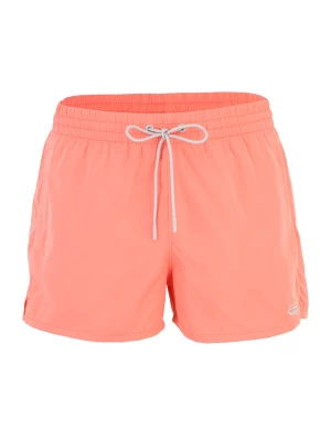 Foto van product DIESEL Boxershorts zalm roze