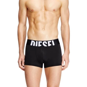 Foto van product DIESEL Boxershorts zwart / wit