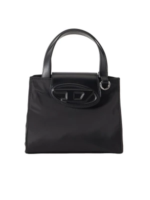 Foto van product DIESEL Handtas '1DR 2.0 1DR' zwart