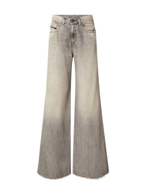 Foto van product DIESEL Jeans '1978 D-AKEMI' greige