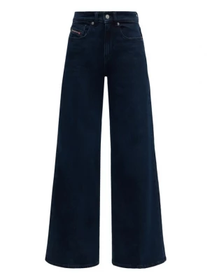 Foto van product DIESEL Jeans '1978 D-AKEMI' navy