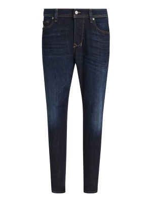 Foto van product DIESEL Jeans '1986 LARKEE-BEEX' donkerblauw