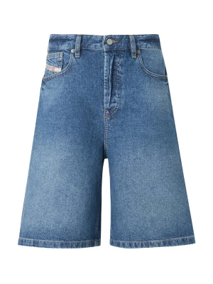 Foto van product DIESEL Jeans 'DE-SIRE' blauw denim