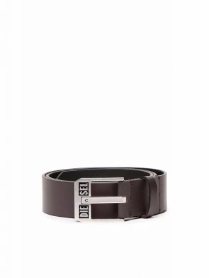 Foto van product DIESEL Riem bruin
