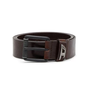 Foto van product DIESEL Riem bruin