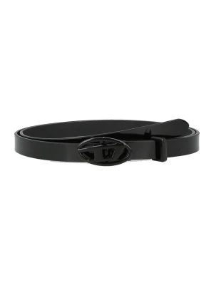 Foto van product DIESEL Riem 'PLAY B-PLAY' zwart