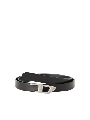 Foto van product DIESEL Riem zwart