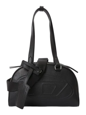 Foto van product DIESEL Schoudertas '1DR 2.0 1DR Dome' zwart