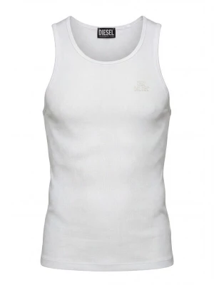Foto van product DIESEL Shirt 'T-LIFTYNEW' wit
