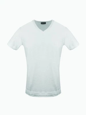 Foto van product DIESEL Shirt wit