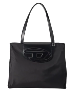 Foto van product DIESEL Shopper '1DR 2.0' zwart