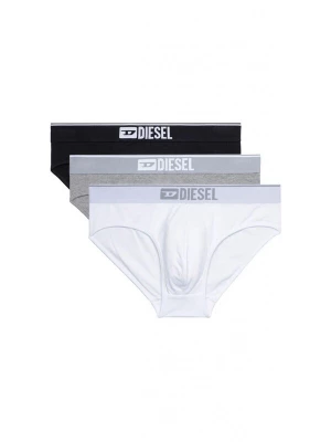Foto van product DIESEL Slip gemengde kleuren