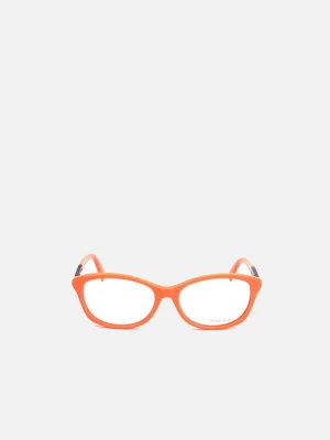Foto van product DIESEL Zonnebril 'Diesel DL5088 / 16 / 140 Eyewear Frame' pink